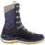 Lowa Barina II GTX Winter Boots - Women's, Navy, Medium, 6, 4204080649-NAVY-MD-6