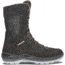 Lowa Barina III GTX Shoes - Women's, Anthracite/Rose, 6.5, Medium, 4204099707-An/Ro-M065