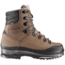 Lowa Bighorn Hunter G3 GTX Winter Boot - Men's-Antique Brown-Medium-7.5