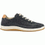 Lowa Bolzano LL Lo Casual Shoe - Women's, Gray-Medium-7
