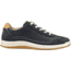 Lowa Bolzano LL Lo Casual Shoe - Women's-Gray-Medium-7