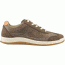 Lowa Bolzano LL Lo Casual Shoe - Women's, Taupe-Medium-7