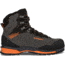 Lowa Cadin II GTX Mid Shoes - Men's, Anthracite/Flame, 9.5, Medium, 2100957935-ANTFLM-9.5