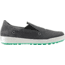 Lowa Cadiz Casual Shoe - Women's-Anthracite/Jade-Medium-9