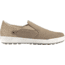 Lowa Cadiz Casual Shoe - Women's-Taupe/Green-Medium-7