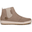 Lowa Cadiz QC Casual Shoe - Womens-Sand-Medium-7