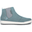 Lowa Cadiz QC Casual Shoe - Womens-Sky Blue-Medium-7
