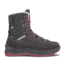 Lowa Calcentina GTX Hi Winter Boot - Kid's, Anthracite, 31 EU, Medium, 6405490937-ANTH-M310