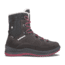 Lowa Calcentina GTX Hi Winter Boot - Kids, Anthracite, 35 EU, Medium, 6405490937-ANTH-M350