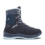 Lowa Calcentina GTX Hi Winter Boot - Kids, Navy, 36 EU, Medium, 6505490649-NAVY-M360