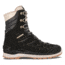 Lowa Calceta Evo GTX Shoes - Women's, Black/Champagne, 6.5, 4204179932-BLKCHM-M-6.5