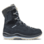 Lowa Calceta III GTX Winter Boots - Womens, Navy/Ice Blue, 7, 4204146917-Navy/IBl-7