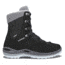 Lowa Calcetta II GTX Winter Boots - Women's, Black, Medium, 6, 4204130999-BLACK-MD-6