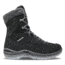 Lowa Calcetta III GTX Winter Shoes - Women's, Black/Gray, 10.5 US, Medium, 4204149930-BLKGRY-10.5 US