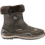 Lowa Caldera Mid Winter Boot - Women's, Dark Brown-Medium-9 US