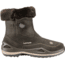 Lowa Caldera Mid Winter Boot - Women's-Dark Brown-Medium-6 US