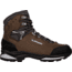 Lowa Camino Evo GTX Hiking Boots - Mens, Brown/Graphite, Size 8.5, Medium, 2106274527-BRNGRP-8.5