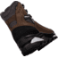 Lowa Camino Evo GTX Hiking Boots - Mens, Brown/Graphite, Size 8.5, Medium, 2106274527-BRNGRP-8.5