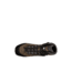Lowa Camino Evo GTX - Mens, Brown/Graphite, 15, 197827017462