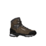 Lowa Camino GTX Hiking Boots - Men's, Brown/Graphite, 9.5, 197827017387