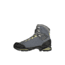Lowa Camino Evo GTX - Mens, Steel Blue/Kiwi, 12, 197827017295
