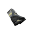 Lowa Camino Evo GTX - Mens, Steel Blue/Kiwi, 12, 197827017295