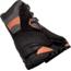Lowa Camino Evo GTX Shoes - Mens, Black/Orange, 9.5, Medium, 2106270920-BLKORG-9.5