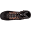 Lowa Camino Evo GTX Shoes - Mens, Black/Orange, 9.5, Medium, 2106270920-BLKORG-9.5