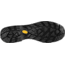 Lowa Camino Evo GTX Shoes - Mens, Brown/Graphite, 11 US, Medium, 2106274527-BRNGRP-M-11