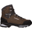 DEMO, Lowa Camino Evo GTX Shoes - Men's, Brown/Graphite, 11 US, Medium, 2106274527-BRNGRP-M-11