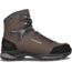 Lowa Camino Evo GTX Shoes - Mens, Brown/Graphite, 10.5 US, Wide, 2106294527-BRNGRP-W--10-5