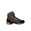 Lowa Camino Evo LL - Mens, Brown/Graphite, 8.5, 197827016168