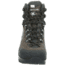 Lowa Camino GTX Hiking Shoes - Mens, Dark Gray/Black, 11 US, Wide, 2106459499-DGYBLK-11 US