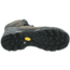 Lowa Camino GTX Hiking Shoes - Mens, Dark Gray/Black, 11 US, Wide, 2106459499-DGYBLK-11 US