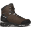 Lowa Camino GTX Hiking Shoes - Mens, Dark Gray/Black, 11 US, Wide, 2106459499-DGYBLK-11 US