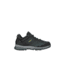 Lowa Carezza GTX Lo Hiking Shoes - Womens, Anthracite/Petrol, 5, 197827017967