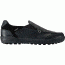 Lowa Chicago GTX Lo Winter Boot - Men's, Black-Medium-9
