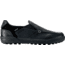 Lowa Chicago GTX Lo Winter Boot - Men's-Black-Medium-9