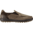 Lowa Chicago GTX Lo Winter Boot - Men's-Brown-Medium-9