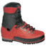 Lowa Civetta Extreme Mountaineering Boot - Men's, Red-Medium-8.5 US