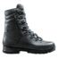 Lowa Combat Boot GTX Hiking Shoe - Mens, Black, 12 2118800999-M120