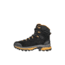 Lowa Corvara GTX Mid Boots - Mens, Black/Orange, 9.5, 2117310920-BLKORG-M095