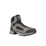 Lowa Corvara GTX Mid Boots - Mens, Dune/Grey, 10, 2117314833-DUNGRY-M100