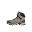 Lowa Corvara GTX Mid Boots - Mens, Dune/Grey, 10, 2117314833-DUNGRY-M100