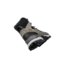 Lowa Corvara GTX Mid Boots - Mens, Dune/Grey, 10, 2117314833-DUNGRY-M100