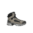 Lowa Corvara GTX Mid Boots - Mens, Dune/Grey, 10, 2117314833-DUNGRY-M100