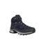 Lowa Corvara GTX Mid Boots - Womens, Navy/Arctic, 5.5, 2217376967-NAVARC-M055