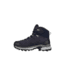 Lowa Corvara GTX Mid Boots - Womens, Navy/Arctic, 5.5, 2217376967-NAVARC-M055
