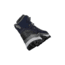Lowa Corvara GTX Mid Boots - Womens, Navy/Arctic, 5.5, 2217376967-NAVARC-M055