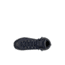 Lowa Corvara GTX Mid Boots - Womens, Navy/Arctic, 5.5, 2217376967-NAVARC-M055